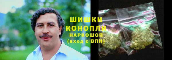 apvp Алексеевка
