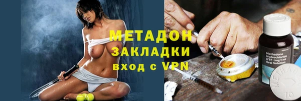 шишки Алзамай