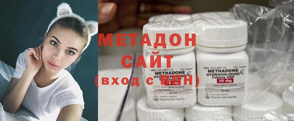 шишки Алзамай