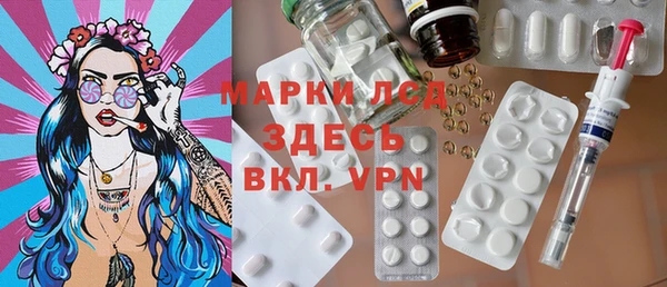шишки Алзамай