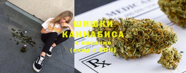 синтетический гашиш Алексин
