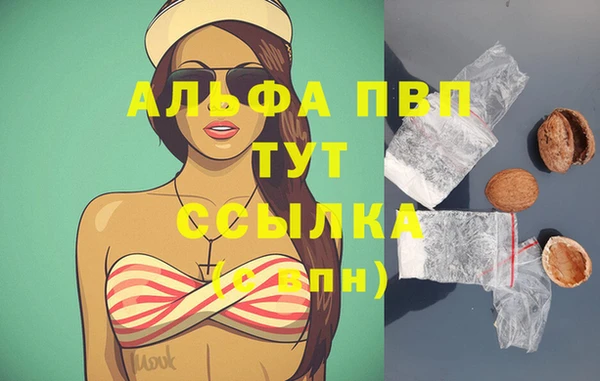 шишки Алзамай
